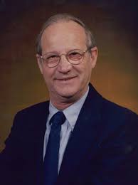 Marion Hill Obituary September 5, 2017