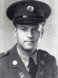 Silverton's fallen at Freedom Memorial Plaza