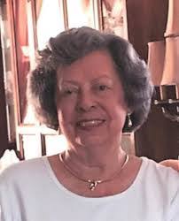 James Bogle's Instagram, Twitter & Facebook