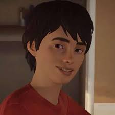 NO SPOILERS] Happy 17th Birthday to Daniel Diaz! 🎂 : r/lifeisstrange