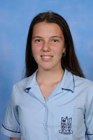 Information Booklet 2022