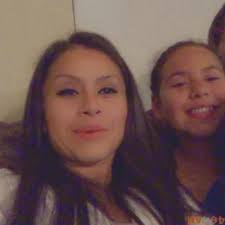 Fundraiser for Veronica Salinas by renee islas : Support Stephanie's  Cremation Costs