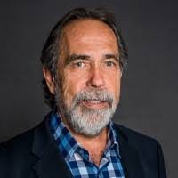 Bob Alkire's Instagram, Twitter & Facebook