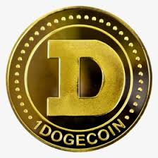 Dogecoin transparent gold archive doge coins reddit needs update kabosu logos shibes help. Dogecoin Doge Icon Metro Symbole Hd Png Download Kindpng