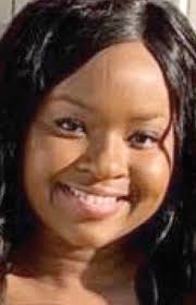 College graduates navigate uncertain job market during pandemic