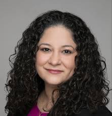 The Urbanist 2022 Questionnaire Responses: 36th Legislative District » The  Urbanist