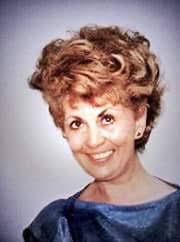 Tribute to Dan Clark by his wife Judy Kaber