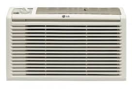 This has a consequence that the generator will run at low. Lg Lw5016 5000 Btu Window Air Conditioner 2 Speeds 2 Way Air Factory Refurbished For