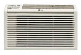 Not knowing how many watts does a 5,000 btu air conditioner use is actually pretty normal. Lg Lw5016 5000 Btu Window Air Conditioner 2 Speeds 2 Way Air Factory Refurbished For