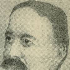 Image from page 257 of "Red: white: and blue badge, Pennsy…