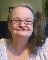 Gayle Elaine Jones Obituary August 21, 2025