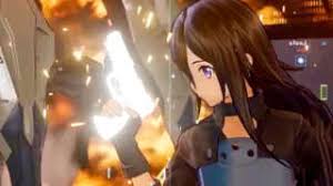 What is kirito mode fatal bullet? Sword Art Online Fatal Bullet For Playstation 4 Reviews Metacritic