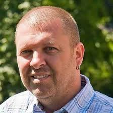 Daniel Egner (egneronline)