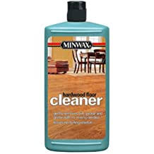 Paste finishing wax protects and adds lustre to any stained or finished wood surface apply 1 coat over a previous finish, or 2 coats over raw wood. Ubuy Germany Online Shopping For Minwax In Affordable Prices