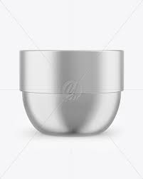 Download Ilynvlh Inic5m