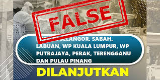 Jun 18, 2021 · however, it will be kept as low as possible to cover the total cost, kuljit said in a statement. Did Pkpd Emco In Malaysia Get Extended To 3 January Rojak Pot