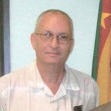 Amazon.co.uk: Roger Allan Byer: books, biography, latest update