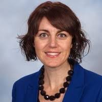 100+ "Capell" profiles