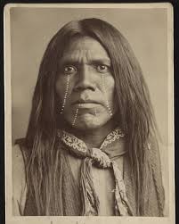 Native American history (@nativeamericanhistory1838) • Fotos y videos de  Instagram