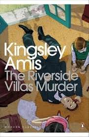 A Mummy Is Stolen From A Small Town Museum Along With Some Roman Coins And A Soaking Wet Man Collapses Penguin Modern Classics Penguin Books Covers Music Book