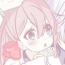 Maybe you would like to learn more about one of these? 20 Inspirasi Cool Anime Girl Pp Lets Do Some Baking