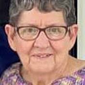 Harkleroad Family Obituaries