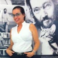 DOC) Soy una niña mala