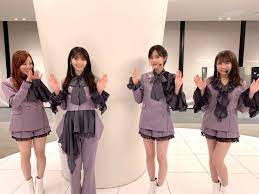 ボード 乃木坂46 nogizaka46 のピン