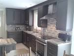 DCO Solutions: Resurfaage armoires de cuisine Montreal, Ouest