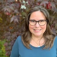 70+ "Emily Emerson" profiles