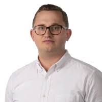 200+ "-jason Sobey" profiles