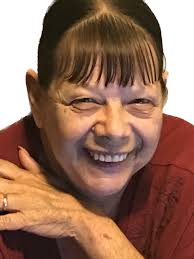 Obituary for Cindy L (Vernon) Sutton