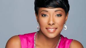 UNR grad student to compete for Mrs. International Title