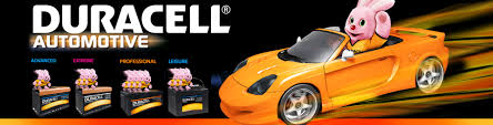 We did not find results for: Duracell Batteries The Car Connexion