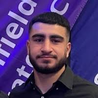 80+ "Regis -r" profiles