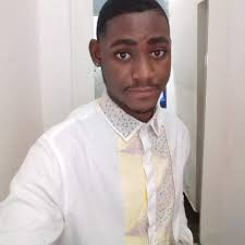 Stream Lio Francisco music