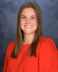 Ophthalmologist Eye Doctors in Cincinnati