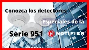 Entre y conozca nuestras increíbles ofertas y promociones. Comprar Detector De Humo Notifier Fsp 951 Al Mejor Precio
