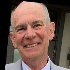 Deidre Blackwell's Instagram, Twitter & Facebook