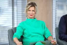 82,268 likes · 2,431 talking about this. Magda Molek Dziecko Na Urodziny Styl Interia Pl W Interia Pl