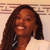 300+ "Immacula" profiles