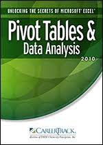Oct 17, 2021 · usuario o dirección de correo: Microsoft Excel Training Classes Dallas Pryor Learning Solutions