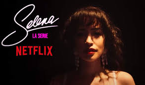 Selena, la serie muestra la complicada situación económica que enfrentó la familia quintanilla antes de ser reconocidos en la escena musical. Selena La Serie Conoce El Elenco De Personajes Ahoramismo Com