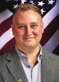 UDC holds 35th Annual River Valley Awards