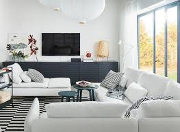Living Room Furniture Decor Living Room Decor Furniture Ikea Living Room Living Room Furniture Inspiration