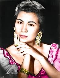 8 Música mexicana ideas