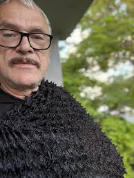 Hi Welcome everyone. I have many years of sewing experience and teaching  other crafts as well. Just feel free to ask what you need and use the chats  to ask for help