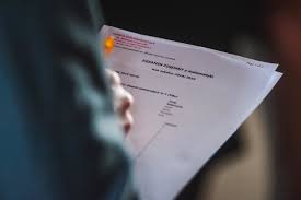 Kiedy będą i gdzie sprawdzić wyniki online tegorocznych matur dariusz błoch. Wyniki Matur 2020 Jak Sprawdzic Wyniki Tegorocznych Matur Online O Ktorej Godzinie Beda Dostepne Instrukcja Logowania 11 08 2020 Dziennik Baltycki