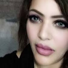 laila ali alayan (@lailaalialayan_)