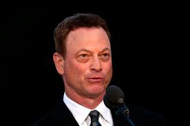 Gary Sinise Talks Veterans, the National Memorial Day Concert and Life  After CSI:NY